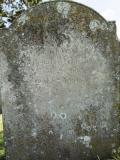 image of grave number 677510